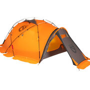 Nemo Chogori Mountaineering Tent - 3 Person