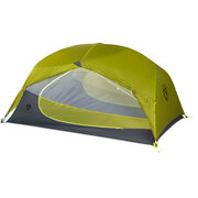 Nemo Dragonfly 3 Person Ultralight Backpacking Tent