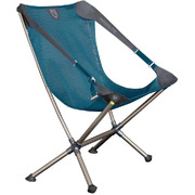 Nemo Moonlite Reclining Chair - Goodnight