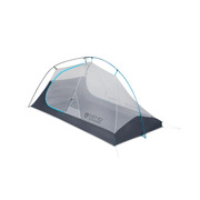 Nemo Hornet Elite OSMO™ Ultralight Backpacking Tent - 2 Person