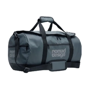 Nomad Design Duffle Bag 40L