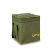 Oztrail Outback Toilet Bag