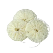 Soto Compact Mantle - 3 Pack