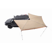 Oztent Foxwing 270° Awning - Right Hand Side