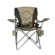 Oztent Goanna Chair - Series 2