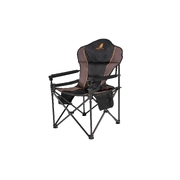 Oztent Kingfisher Chair