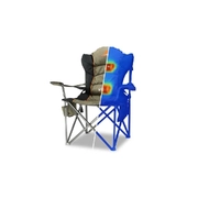 Oztent King Goanna Hotspot Chair 