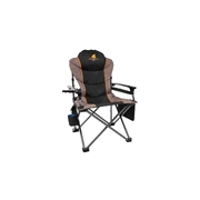 Oztent King Kokoda Chair Series III