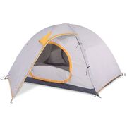 Oztrail Vertex 3 Hiking Tent