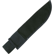 Sheaths Machete Sheath 12 inch