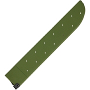 Sheaths Machete 18 Inch Sheath - OD Green