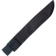 Sheaths Machete Sheath 22 inch         