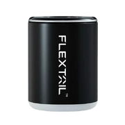 Flextail Tiny Pump 2X - Black