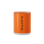Flextail Tiny Pump 2X - Orange