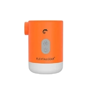 Flextail Max Pump 2 Pro - Orange