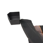 Oztent Lock On Large Bowl