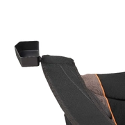 Oztent Lock On Small Bowl