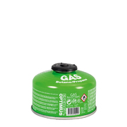 Optimus Universal Gas 100g