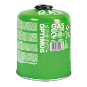 Optimus Universal Gas 450g