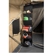Oztent Hanging Storage Shelves