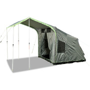 Oztent RV-3 Lite 30 Second Tent