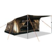 Oztent RS-1 King Single Swag - Series II