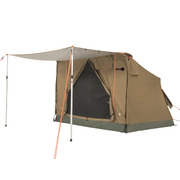 Oztent RS-2 Double Swag