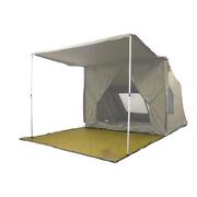 Oztent RV3 Mesh Floor Saver - Series II