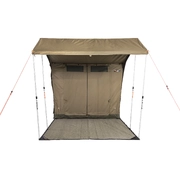 Oztent RV4 Mesh Floor Saver - Series II