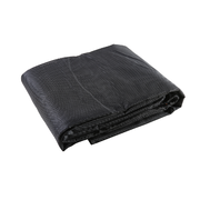 Bushranger Breathable Ground Sheet | 2.4m x 2.5m
