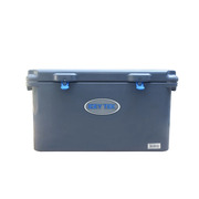 ICEY TEK Oneskin 75L Cooler - Grey