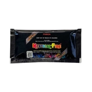 Mystical Fire Bonfire 40g Pack 