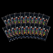 20 x Mystical Fire Bonfire 40g Packs