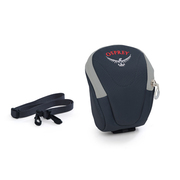 Osprey Digistow - Medium
