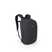 osprey cyber backpack