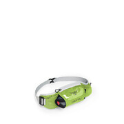 Osprey Rev Solo Trail Fitness Pack - Flash Green