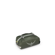 Osprey Ultralight Padded Washbag - Shadow Grey