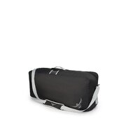 Osprey Poco Ag Carry Case