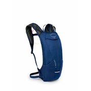 Opsrey Katari 7L Mens Hydration Pack - Cobalt Blue