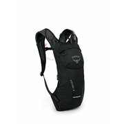 Opsrey Katari 3L Mens Hydration Pack