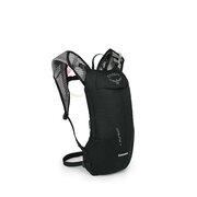 Opsrey Kitsuma 7L Womens Hydration Pack