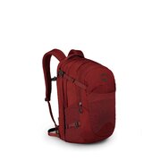 Osprey Nebula 34L Backpack - Rivet Red