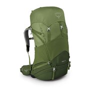 Osprey Ace 70 Kids Hiking Backpack - Venture Green           