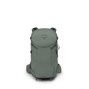 Osprey Sportlite 25 Backpack L/XL - Pine Leaf Green