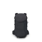 Osprey Sportlite 25 Backpack S/M - Dark Charcoal Grey