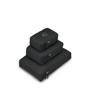 Osprey Ultralight Packing Cube Set - Small, Medium, Large