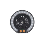 Oztent LED Fan Light - Series II