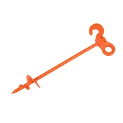 Oztent Sand Peg 30cm