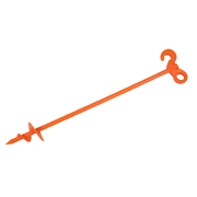 Oztent Sand Peg 50cm