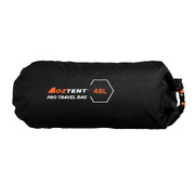 Oztent 48L Pro Travel Bag 